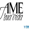 amesuavida2