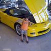 zed117zaid