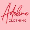 Adeline Clothing