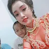 sophithach0