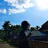 takuakampek