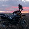 danielcobos84