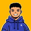 buzzro_