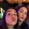 mommdaughterlove