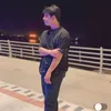 nexlk