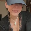 mawiivoodoochild