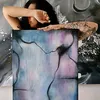 shirleigallartist