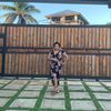 ashnelly5