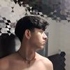 zosho_games