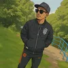 arafricain4
