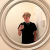 louis_laplante_