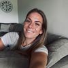 mmorgannn94
