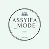 assyifamode