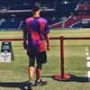 tucovidal_