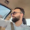 sahandduski00
