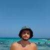 zeyad_elazaz