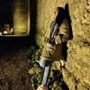 iedagomes11