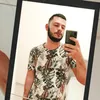 jose.italo013