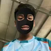 taonemay.5