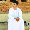 wailhabib