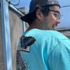 radioman96