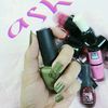 asshy93