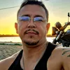 marceloalmeidaofficial