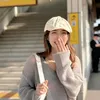 linhsetttt