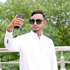 chtabarak7