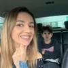 nairaturatti