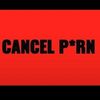 itsfkpl
