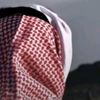 أسيرالصمت