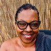 annettecampbell67