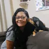 rosapereira150272