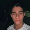 davibastosc