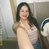 _omshiee