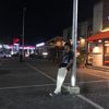 vib3swith_lau