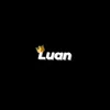 luanalfred