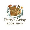 artebypatty