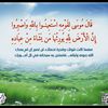 usert1u040pyun