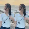 thanhtha59