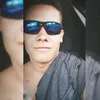 igormendes8834
