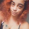 vivianalys96