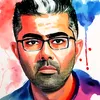 yasirkhan3ye