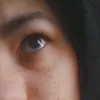 elitombolesi2