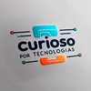 curioso_por_tecnologias