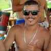 marcelocostaper