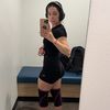 liftwithjenn