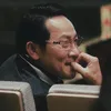 ʙᴛʀᴀɴ