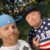 sethsmith0332